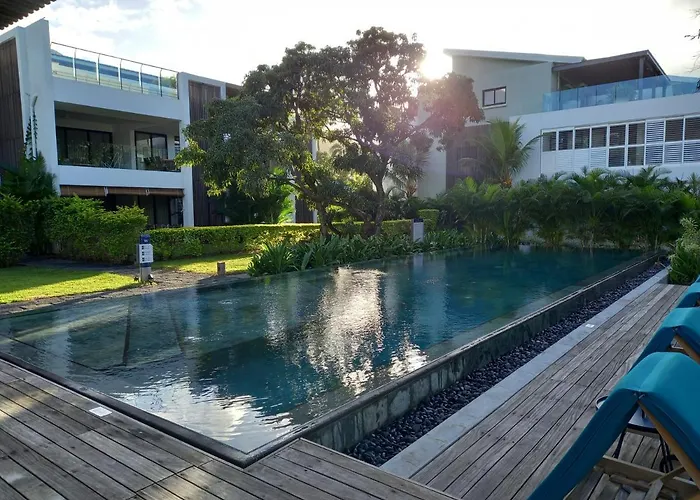 Studio The Waterclub