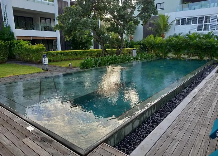 Studio The Waterclub
